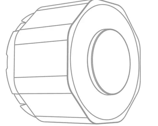 BOSMA-AEGIS-Smart-Deadbolt-Door-Lock-PRODUCT