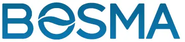 BOSMA-LOGO