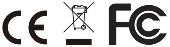 JAXJOX JJ15000 Kettlebellconnect 2.0 Adjustable Kettlebell Cool - icon4