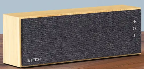 ETECH-E-BS-19578-A-Bluetooth-Speaker-product
