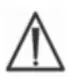 Caution Icon