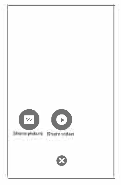 DDPAI Mini 5 True 4K Wifi GPS 64GB Dash Camera 11