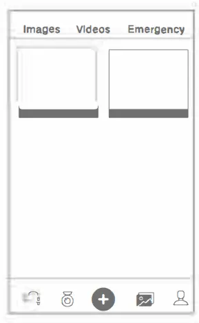 DDPAI Mini 5 True 4K Wifi GPS 64GB Dash Camera 12