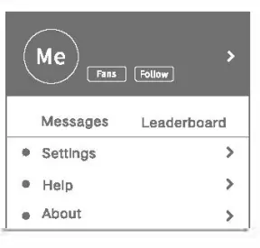 DDPAI Mini 5 True 4K Wifi GPS 64GB Dash Camera 13