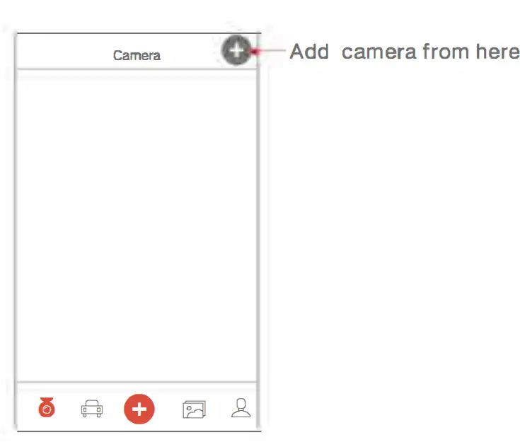 DDPAI Mini 5 True 4K Wifi GPS 64GB Dash Camera 8