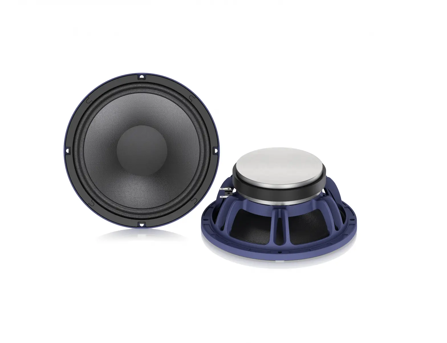 Turbosound 300 Watt 10 Turbosound 300 Watt 10