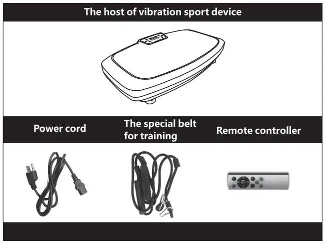 Zhejiang Zuozhou Technology ZZ-SZ311 Vibration Plate-fig2