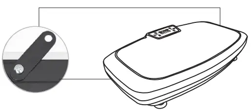 Zhejiang Zuozhou Technology ZZ-SZ311 Vibration Plate-fig5