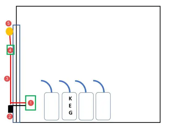 FIG 1 Components.jpg