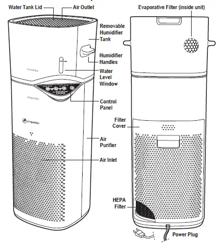 guardian-technologies-APH406-Large-Room-Air-Purifier-and-Humidifier-1