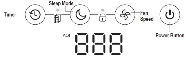 guardian-technologies-APH406-Large-Room-Air-Purifier-and-Humidifier-2