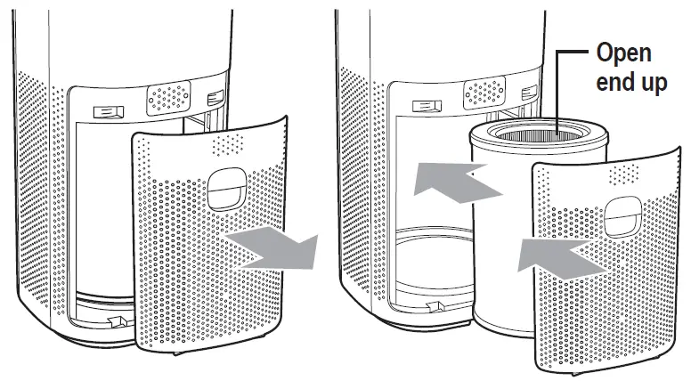 guardian-technologies-APH406-Large-Room-Air-Purifier-and-Humidifier-4