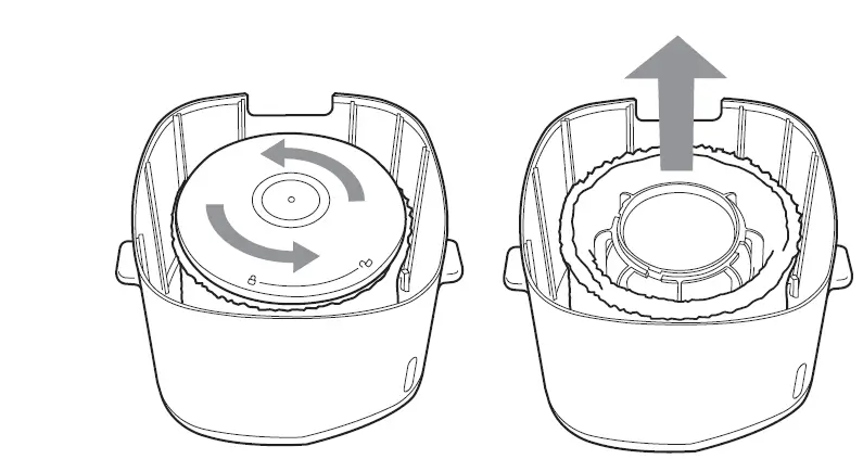 guardian-technologies-APH406-Large-Room-Air-Purifier-and-Humidifier-5
