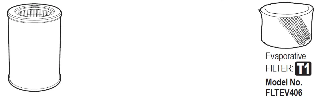 guardian-technologies-APH406-Large-Room-Air-Purifier-and-Humidifier-6