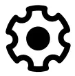 Setting Icon