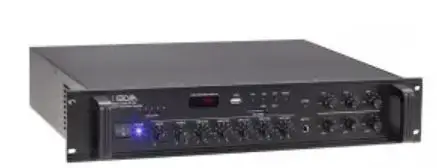 HELVIA-Mura-3-Series-Wall-Mount-Volume-Controller-Product