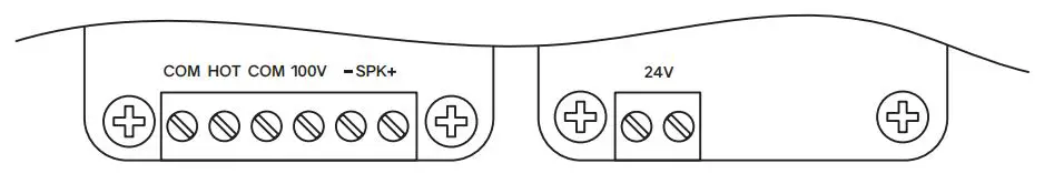 HELVIA-Mura-3-Series-Wall-Mount-Volume-Controller-fig-3