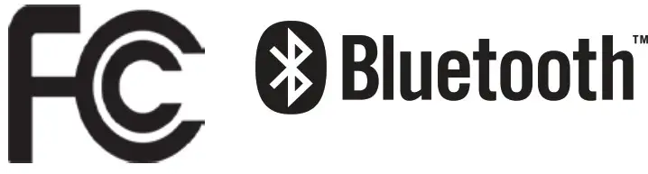 current Mini Loop BT Controller FC