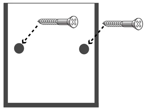 current Mini Loop BT Controller -MOUNTING