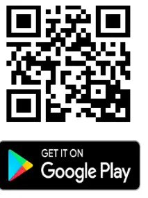 current Mini Loop BT Controller QR-2