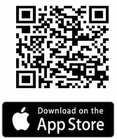 current Mini Loop BT Controller QR