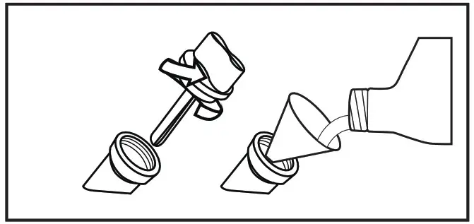 Westinghouse Electric Generators Direct - BEFORE STARTING 1