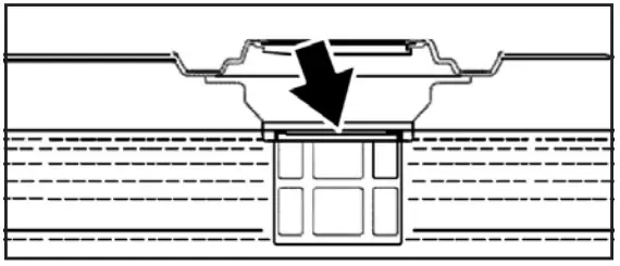 Westinghouse Electric Generators Direct - BEFORE STARTING 2