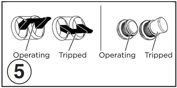 Westinghouse Electric Generators Direct - STARTING PROCEDURE 2