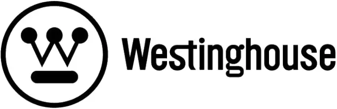 Westinghouse - Logo