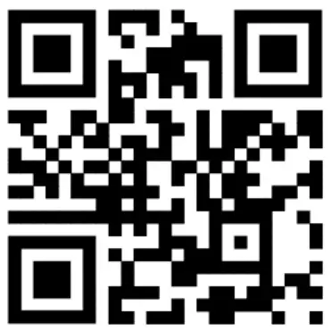 MOBI SA39W2206 Digital Otoscope - qr code