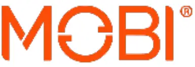 MOBI logo