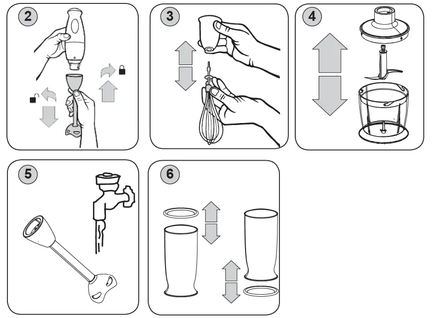 ETA305890000-Quatro-Blade-Electric-Stick-Mixer-with-Accessories-FIG-6