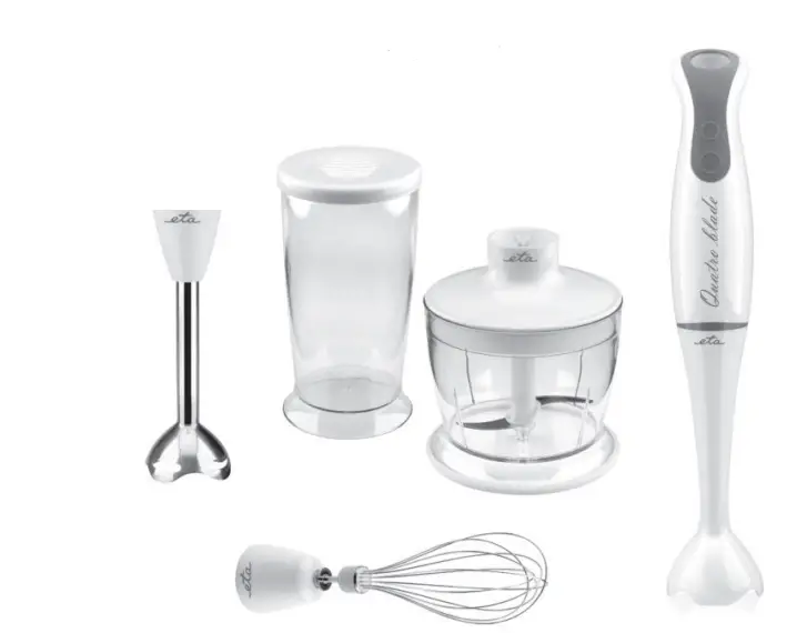 ETA305890000-Quatro-Blade-Electric-Stick-Mixer-with-Accessories-PRODUCT