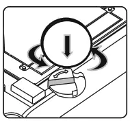 JAMARA 405178 2 4GHz Jeep Wrangler JL - fig1