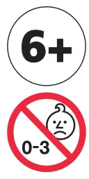 JAMARA 405178 2 4GHz Jeep Wrangler JL