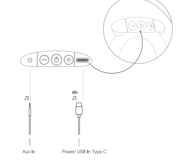 ub-M08-Eupho-Bluetooth-Speaker-10
