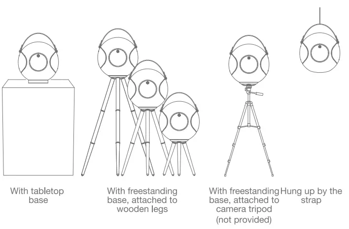 ub-M08-Eupho-Bluetooth-Speaker-11