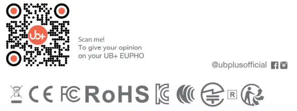 ub-M08-Eupho-Bluetooth-Speaker-4