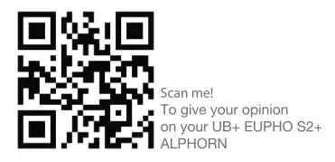 ub-M08-Eupho-Bluetooth-Speaker-6