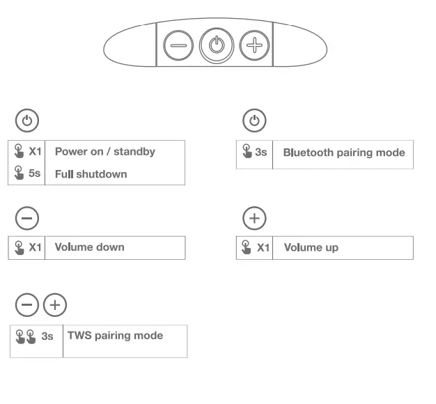 ub-M08-Eupho-Bluetooth-Speaker-7