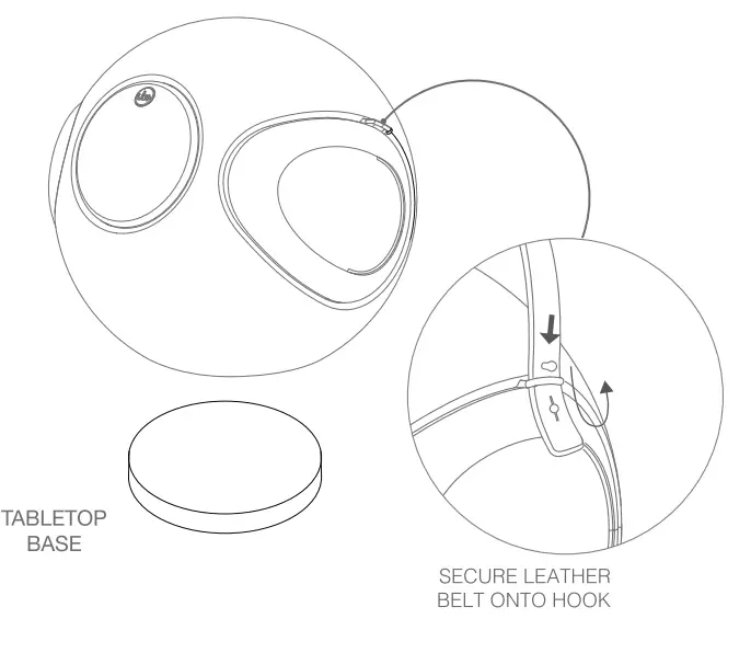 ub-M08-Eupho-Bluetooth-Speaker-8