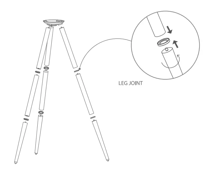 ub-M08-Eupho-Bluetooth-Speaker-9