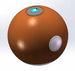 ub-M08-Eupho-Bluetooth-Speaker