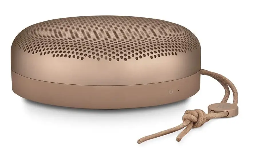 Bang-Olufsen-Beoplay-A1-Portable-Bluetooth-Speaker-with-Microphone-imgg