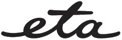 eta logo
