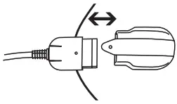 beurer TS15 Ecologic+ Heated Electric Underblanket - fig4