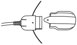 beurer TS15 Ecologic+ Heated Electric Underblanket - fig6