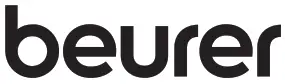 beurer logo