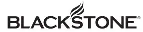 BLACKSTONE Logo