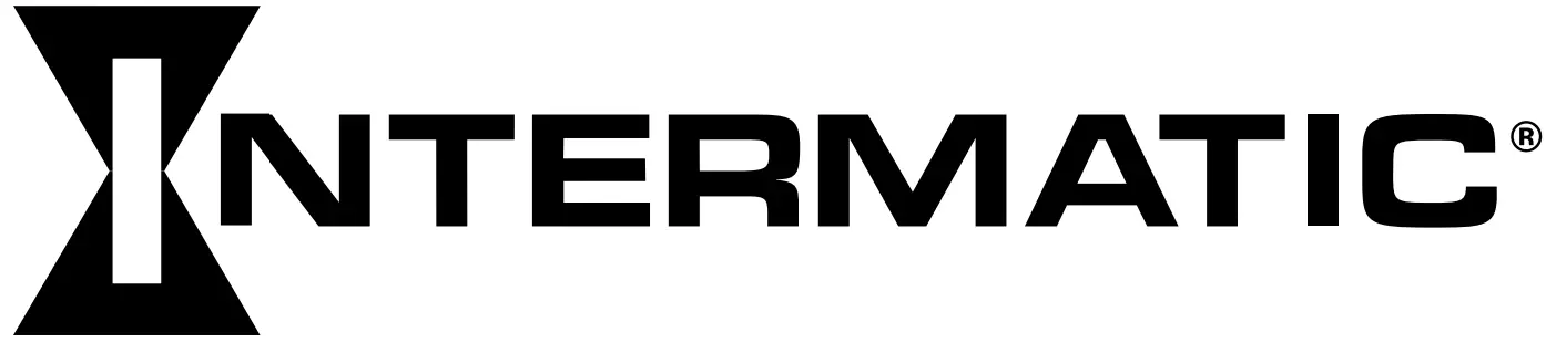 INTERMATIC-Logo.png